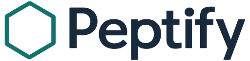 Peptify